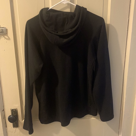 Melanzana Other - Melanzana hoodie